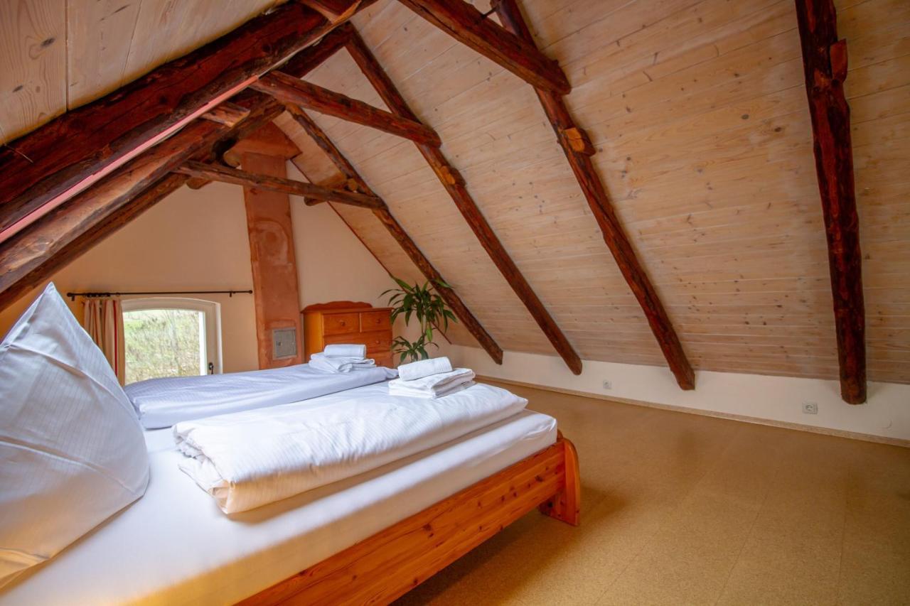 Ferienhaus Utkiek Krummhörn 외부 사진
