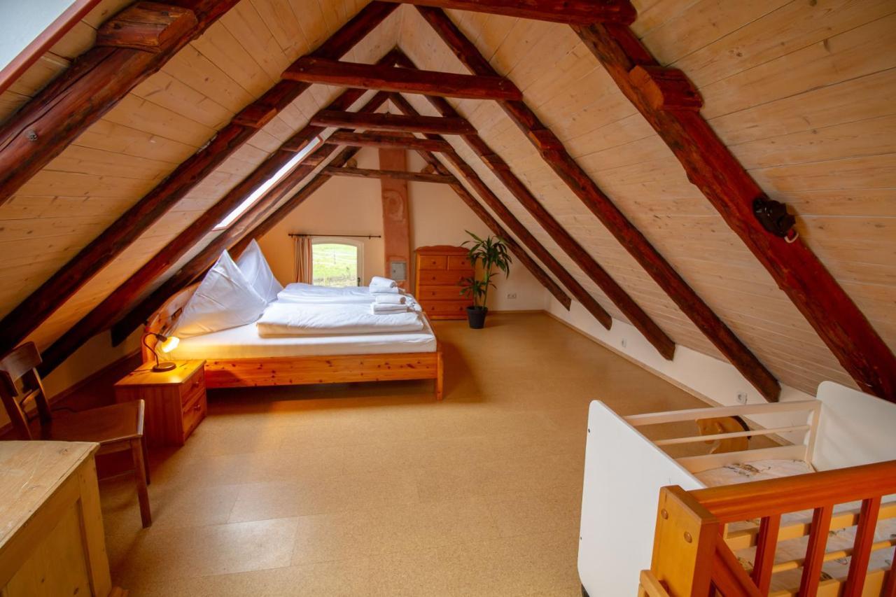 Ferienhaus Utkiek Krummhörn 외부 사진
