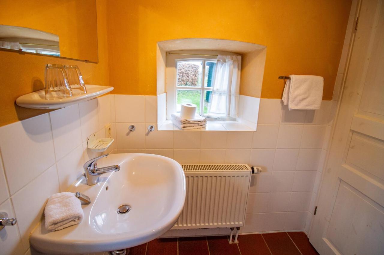 Ferienhaus Utkiek Krummhörn 외부 사진