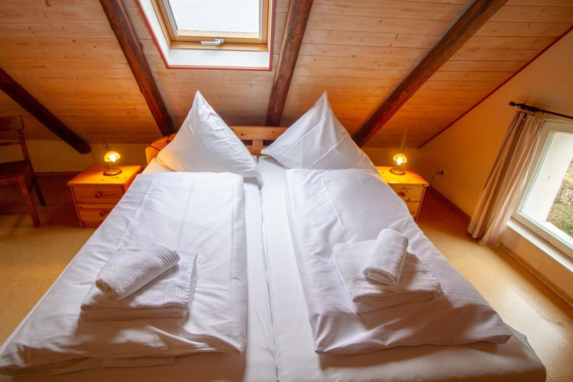 Ferienhaus Utkiek Krummhörn 외부 사진