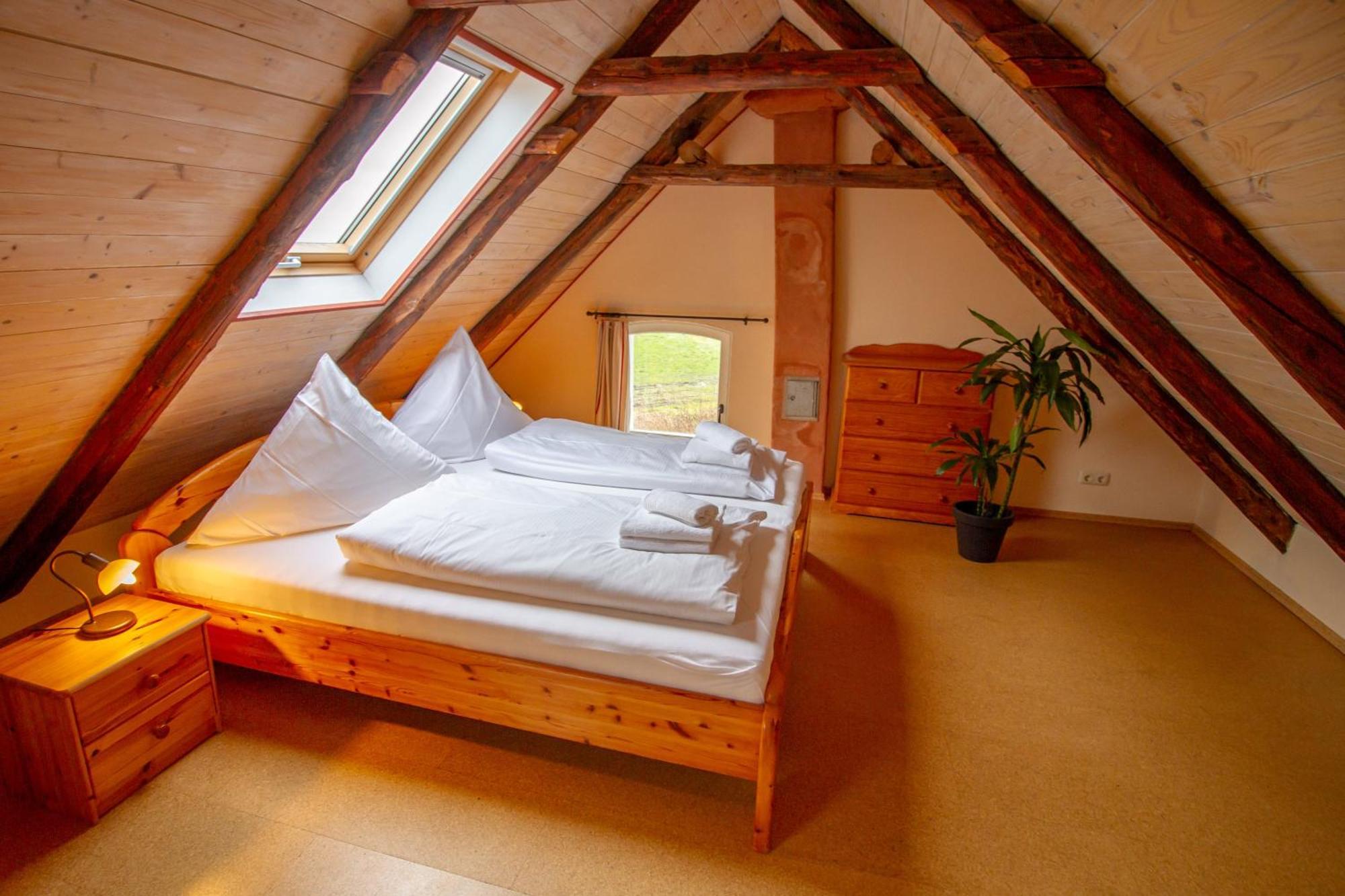 Ferienhaus Utkiek Krummhörn 외부 사진