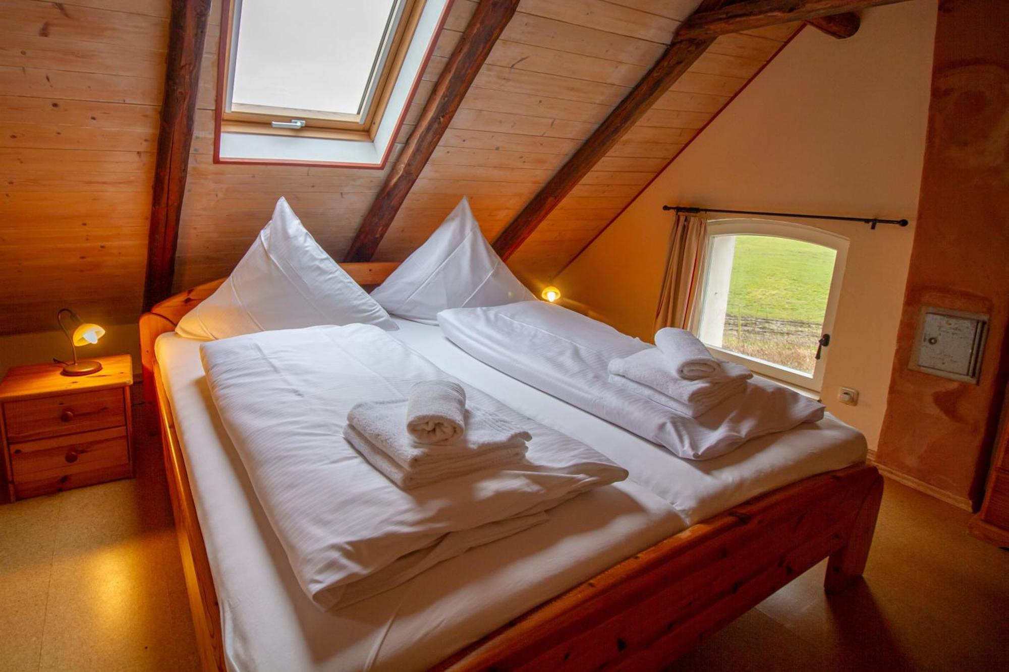 Ferienhaus Utkiek Krummhörn 외부 사진